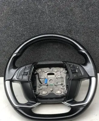 Citroen C4 Grand Picasso Steering wheel 626022310A
