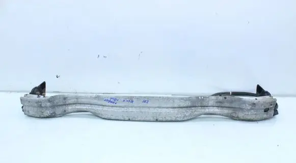 Audi A4 Allroad B8 Front bumper cross member