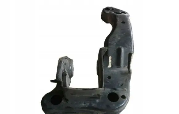 BMW X3 E83 Gearbox mounting bracket 340227