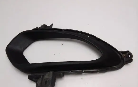 KIA Ceed Front grill XA286563020