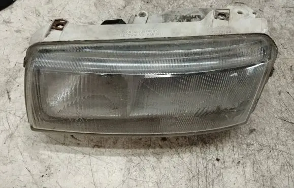 Volkswagen PASSAT B4 Headlight/headlamp 14196900