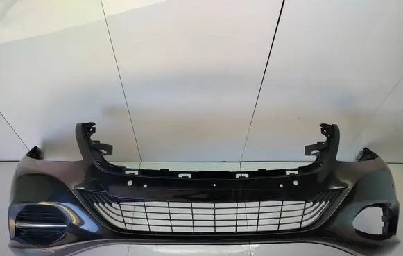 Mercedes-Benz S W222 Front bumper A2228800147