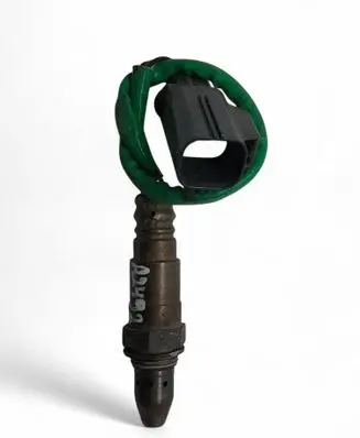 Volvo V40 Lambda probe sensor 31338682