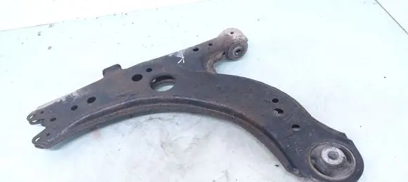 Skoda Octavia Mk1 (1U) Front lower control arm/wishbone