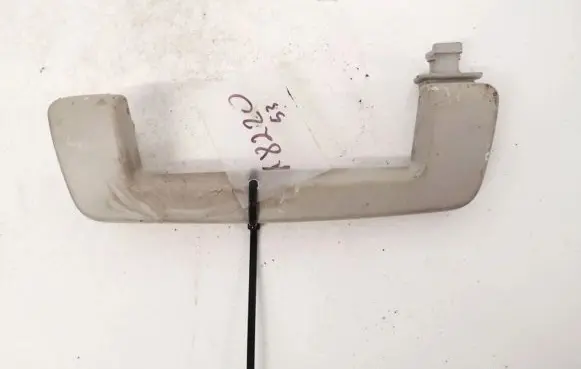Ford Mondeo Mk III Front interior roof grab handle
