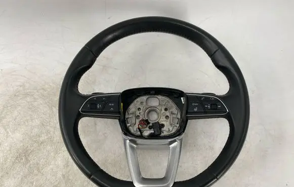 Audi Q5 SQ5 FY Steering wheel 80A419091L