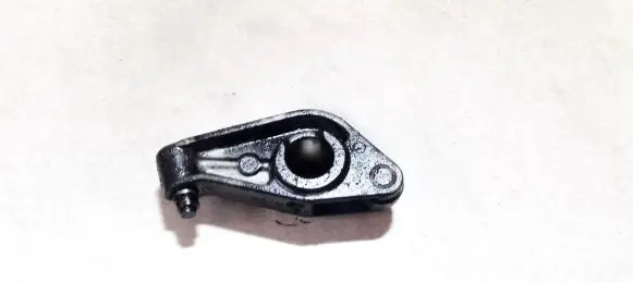 Ford Mondeo Mk III other engine part