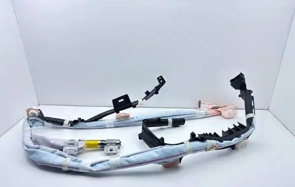 Toyota Auris E180 Roof airbag GA49904650
