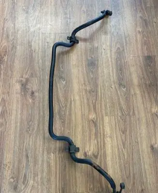 Jaguar XK8 - XKR Front anti-roll bar/sway bar MJA2100DH