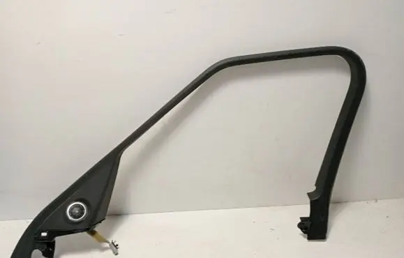 Land Rover Range Rover Sport L494 Other front door trim element DK6220904A DRSJD08306
