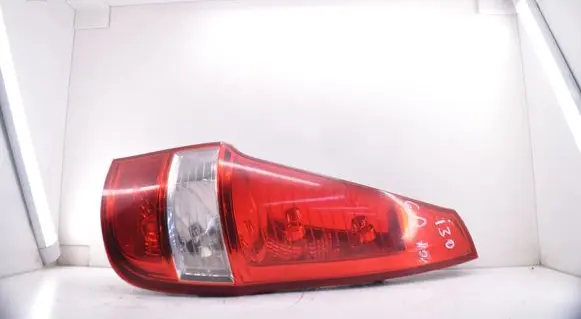 Hyundai i30 Rear/tail lights 924022L110