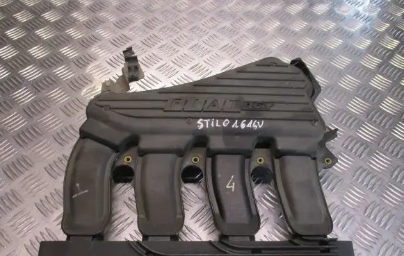 Fiat Stilo Intake manifold