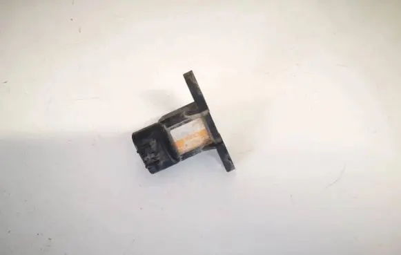 Mazda Premacy Air pressure sensor 0798005690 079800-5690