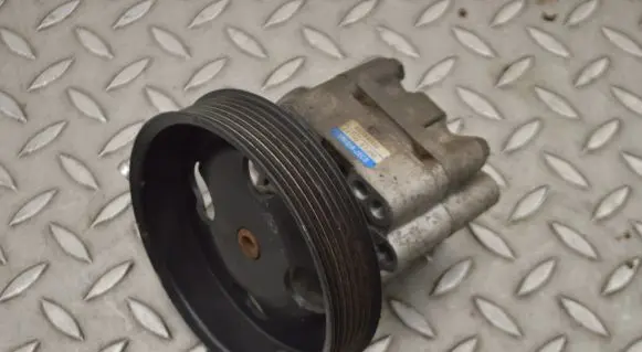 Suzuki Grand Vitara II Power steering pump 85094005 4910067J00