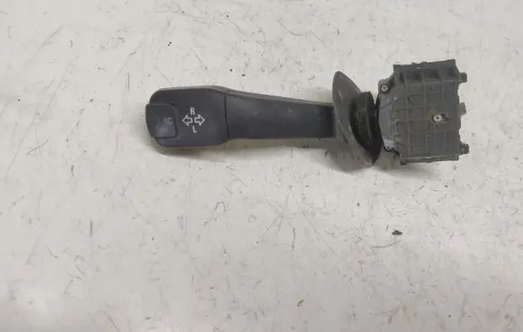 BMW 5 E39 Indicator stalk