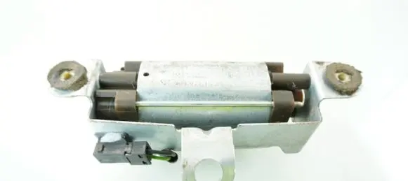 Porsche Boxster 986 Sunroof motor/actuator 98682411700