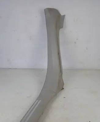 Audi A8 S8 D3 4E Other sill/pillar trim element 