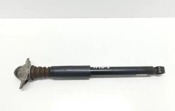 Audi Q3 8U Rear shock absorber/damper 5N0512011BG
