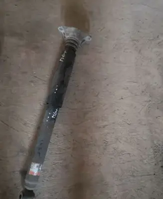 Mazda 6 Rear shock absorber/damper