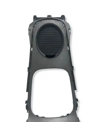 Toyota Avensis T270 Gear shifter surround trim plastic 5880505130 5880305070
