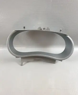Renault Kangoo II Dashboard trim 8200882199