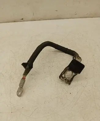Citroen C3 Positive cable (battery)