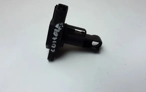 Toyota Corolla Verso AR10 Mass air flow meter 222040J010
