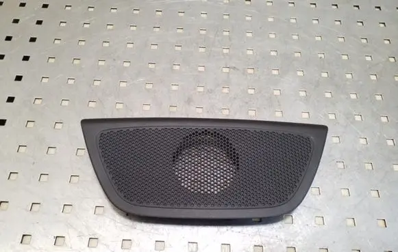 Renault Kadjar Other interior part 281C26527R 281C25090R