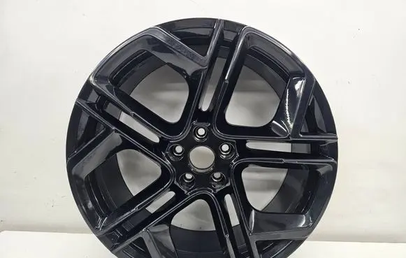 Volkswagen Tiguan R20 alloy rim 571601025 SP571601025