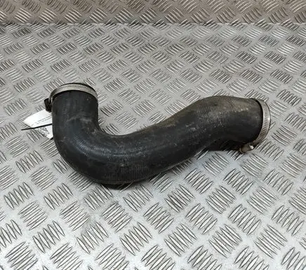 Volkswagen Amarok Intercooler hose/pipe 2H6145708A