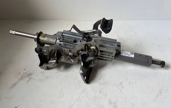 Audi A5 8T 8F Steering wheel axle 8K0419506AG