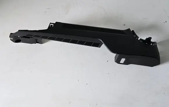 BMW 5 G30 G31 Other trunk/boot trim element 7387525