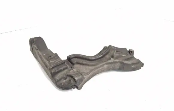 Peugeot 308 Other engine bay part