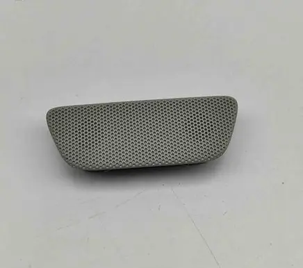 Volvo XC60 Microphone (bluetooth/phone) 32359357