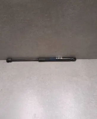 Volkswagen PASSAT B7 Tailgate/trunk strut/damper 3AE827550A 5881810420N