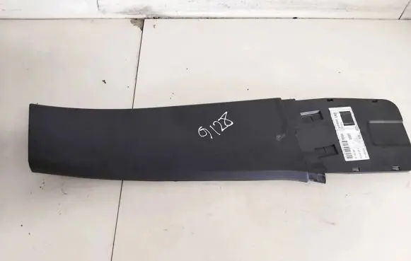 Opel Signum Other interior part 13142208 13145501
