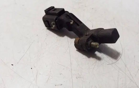 Volkswagen Golf V Crankshaft position sensor 045906433a