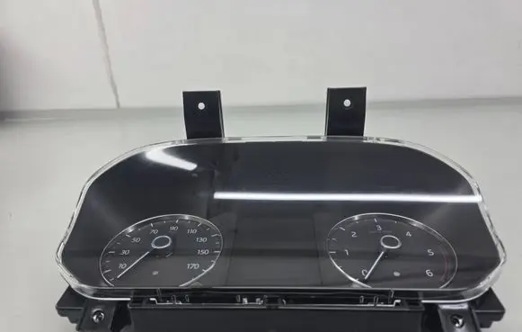 Land Rover Range Rover Velar Speedometer (instrument cluster) K8A210F844BF