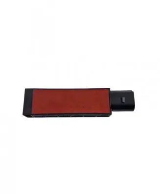Audi A3 S3 8V Immobiliser reader (aerial) 5q0962131