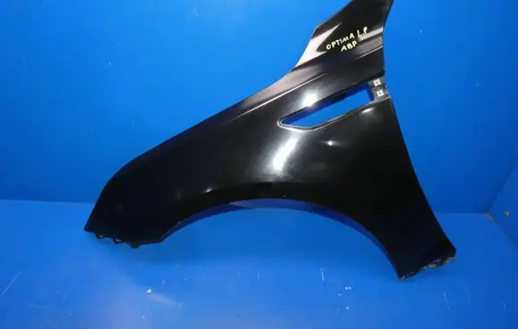 KIA Optima Fender DPTT49A