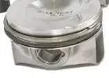 Volkswagen PASSAT B8 Piston 06k107065af