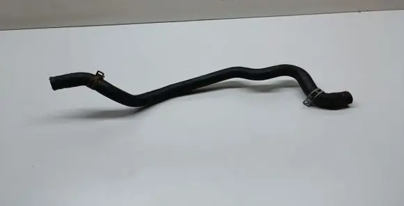 BMW 7 F01 F02 F03 F04 Engine coolant pipe/hose 9119168 64539119168