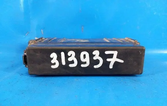 Nissan Sentra B17 Fuse 24382EW70B
