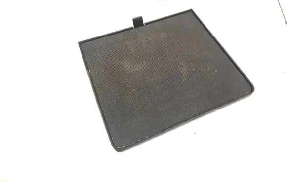 Audi Q5 SQ5 Panel drawer/shelf pad 80a864981a