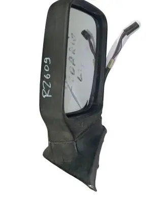 Ford Scorpio Front door electric wing mirror