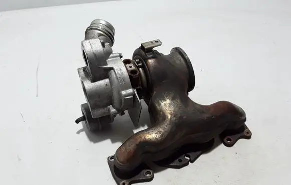 Volvo XC40 Turbo 314598415