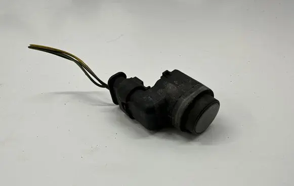 BMW 5 F10 F11 Parking PDC sensor 9231283