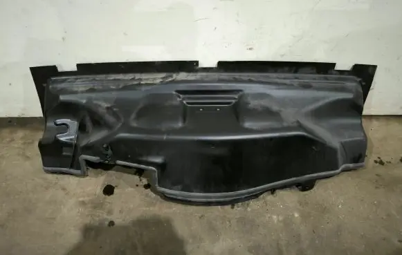 Jeep Grand Cherokee Other engine bay part 68042511