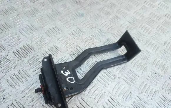 KIA Niro Battery bracket 