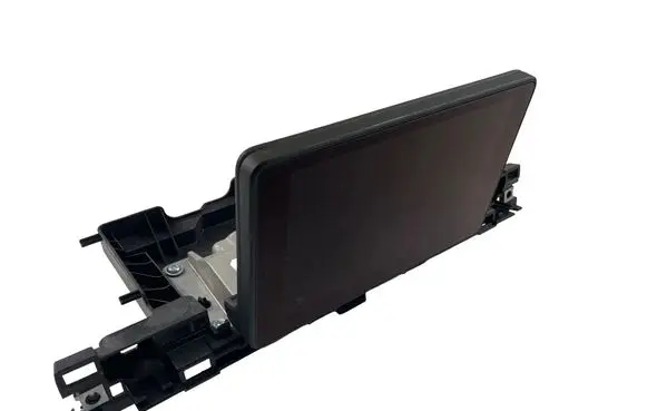 Audi A4 S4 B9 8W Screen/display/small screen 8W0919604